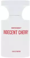 Borntostandout INDECENT CHERRY EDP vapo 100 ml