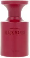 Borntostandout Juodas MANGO EDP vapo 50 ml
