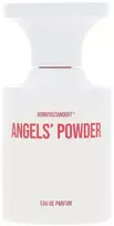 Borntostandout ANGELS POWDER EDP vapo 50 ml
