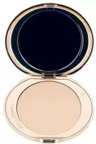 Charlotte Tilbury AIRBRUSH FLAWLESS finishing setting powder #2-Medium 8 gr