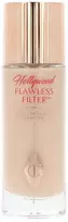Charlotte Tilbury HOLLYWOOD FLAWLESS FILTER highlighter #4-Medium 30 ml