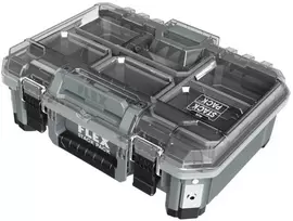 Flex Accessories Plona dėžė priedams FLEX Stack Pack
