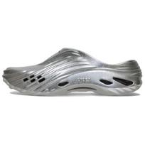 Crocs Echo No Special Function Clogs Unisex Silver 214111-1FS 42-43