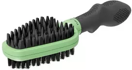FURminator – dvipusis šepetys šuniukams ir kačiukams