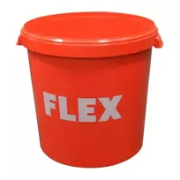 Flex Accessories Kibiras FLEX 30L