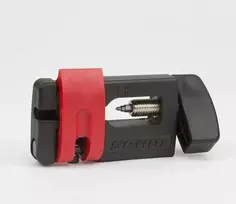 Įrankis SRAM hydraulic hose barb driver