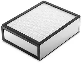 Flex Accessories HEPA filtras FLEX