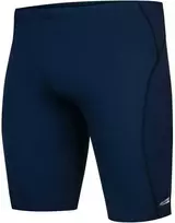 AQUA SPEED Men's Blake Jammer Navy