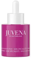Juvena Skin Specialists Miracle Line Filler & Hyaluron Serum veido serumas, 30 ml