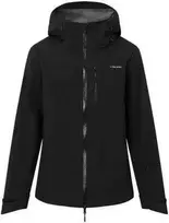 VIKING Trek Pro 2.5 Men's Jacket, Juodas, Size L