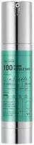 VT COSMETICS Senėjimą stabdantis serumas su PDRN ir PDRN Reedle Shot mikroadatomis 100, 50 ml