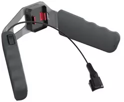 Waydoo Subnado Plus Handle