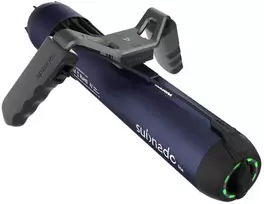 Waydoo Subnado Lite underwater scooter