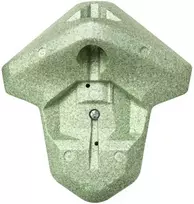 Waydoo Kickboard