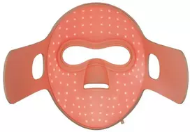 Beautifly Aura NovaSkin Pro LED mask