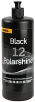 Poliravimo pasta Mirka 7991202511B; 250 ml