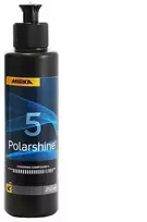 Poliravimo pasta Mirka 7990502511; 250 ml