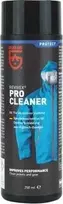 „Gear Aid“ „GearAid Revivex Pro“ rinkinys 250 ml 36295