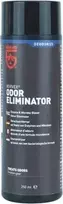 Gear Aid GearAid Revivex kvapų šalinimo priemonė 250 ml 36134-010