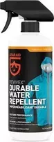 Gear Aid GearAid Revivex patvarus vandenį atstumiantis valiklis 500 ml