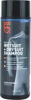 Gear Aid GearAid Revivex hidrokostiumo+sauskostiumo šampūnas 250ml
