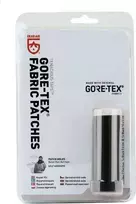 GearAid Gear Aid GORE-TEX® audinio pleistrai – pleistrai (15311-013)