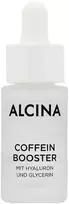 Alcina kofeino stipriklis 15ml