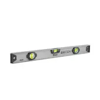 Gulsčiukas su magnetu Bradas H-TYP, 80 cm