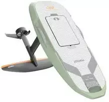 „Waydoo Flyer EVO Lite“ elektrinė elektroninė folija