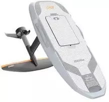 „Waydoo Flyer EVO PRO PLUS“ elektrinė elektroninė folija