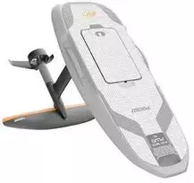 „Waydoo Flyer EVO MAX PLUS“ elektrinė folija