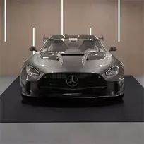 Garažo grindų kilimėlis, 2.3 x 5.79 m vandeniui atspari apsauga automobiliams, neslystantis grindų dangos uždangalas, lengvai valoma danga