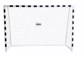 Futbolo vartai Active Hobby, 213x150x90 cm