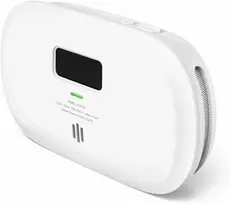 X-Sense XC0C-SR carbon monoxide detector