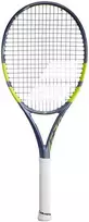 Babolat Pure Aero Team tennismaila, kahvakoko 1