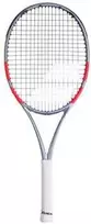 Babolat Pure Strike 100 tennismaila, kahvakoko 2
