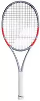Babolat Pure Strike Team tennismaila, kahvakoko 2
