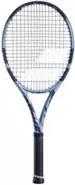 Babolat Pure Drive 98 tennismaila, kahvakoko 2