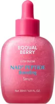 „Eqqualberry“ – NAD+ peptidų stiprinimo serumas – 30 ml