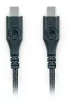 Nacon - Charging And Data Cable - PS5