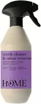 Lesta Home Tekstilės valiklis ir kvapų šalinimo priemonė 500ml
