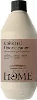 Lesta Home Universalus grindų valiklis 500ml