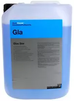 KOCH CHEMIE Glass Cleaner Glas Star Gla, stiklų valiklis, 10L