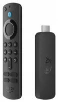 Multimedijos grotuvas Amazon Fire TV Stick 4K 2024/Uszkodzone opakowanie