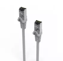 „Inca INCA“ eterneto kabelis ICAT7-500AG S/FTP1 23 AWG CAT7 kabelis 500M