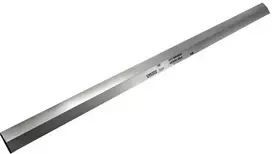 Tinkavimo liniuotė Faster Tools 1002 / FT331-17, 200cm