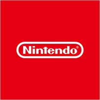 Super Mario Bros. Wonder + Gemeinsam im Bellabel-Park | Nintendo Switch 2