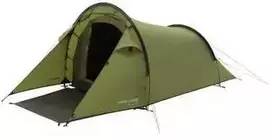 2 asmenų palapinė Easy Camp Hemsedal 2