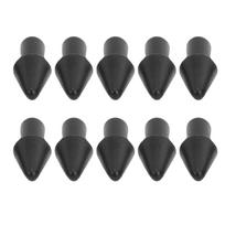 10Pcs Stylus Pen Tips Fit for Remarkable Paper Pro Digital Tablet Touch Pen Nibs Replacement Accurate Writing Sketching juoda