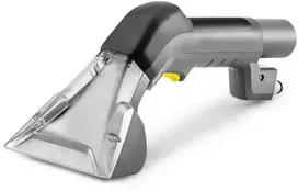 KARCHER Puzzi trumpas apmušalų antgalis 2.885-940.0